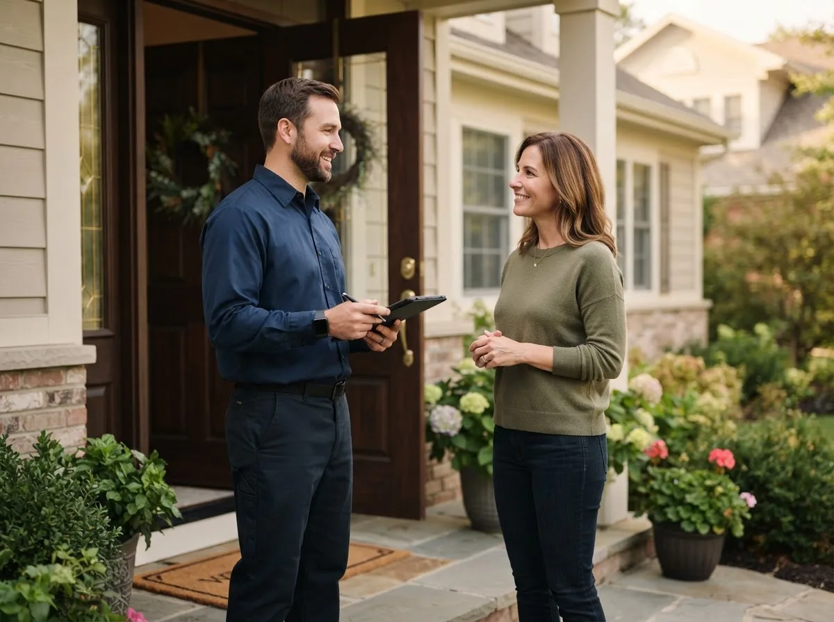 Water damage restoration FAQs for Hillside, CO